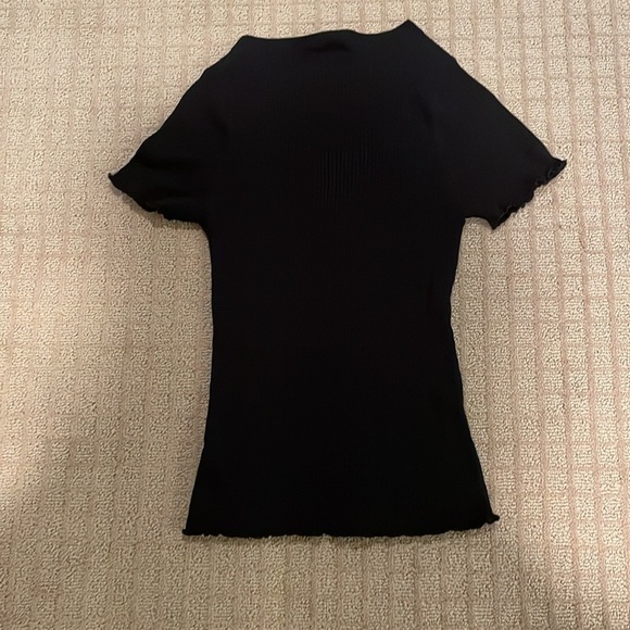 Splendid lightweight sweater - Picture 3 of 4